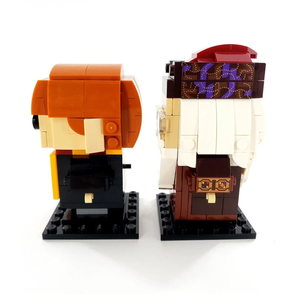Lego this sale
